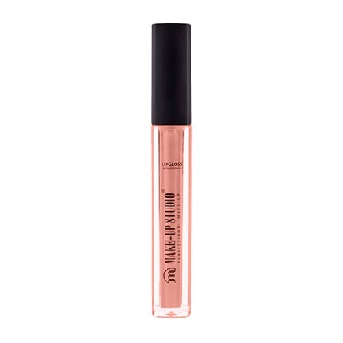 Make-Up Studio Lip Glaze Truly Nude 4ml