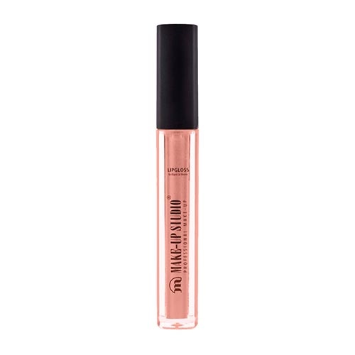 Make-Up Studio Lip Glaze Truly Nude 4ml