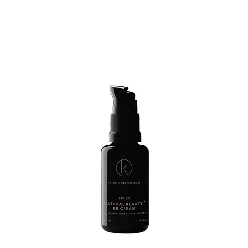 IK-Skin-Perfection-Natural-Beauty+-BB-Cream-SPF20-30ml-No.2