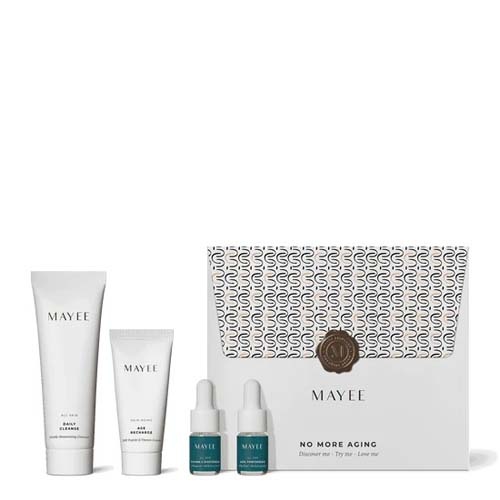 Mayee No More Aging Kit