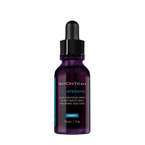 SkinCeuticals H.A. Intensifier 30ml