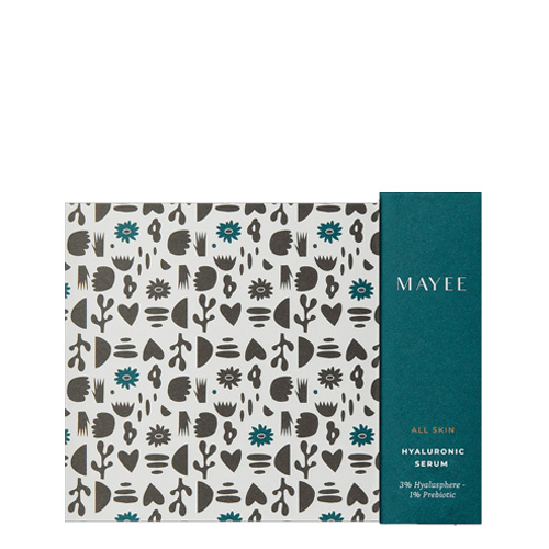 MAYEE Hyaluronic Serum 5ml