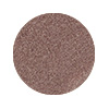 Kleurstaal van de Jane Iredale ColorLuxe Eye Shadow Stick Bronze.