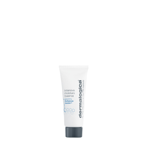 Dermalogica Intensive Moisture Balance 15ml travelsize-van-de-dermalogica-intensive-moisture-balance