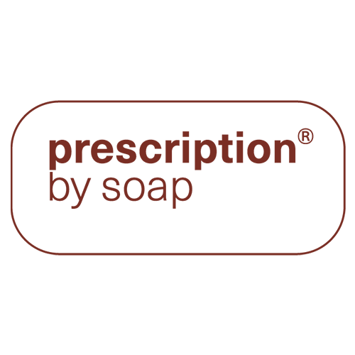 Prescription