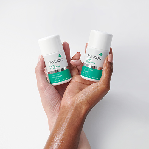 Body-duo-Body-EssentiA-Environ