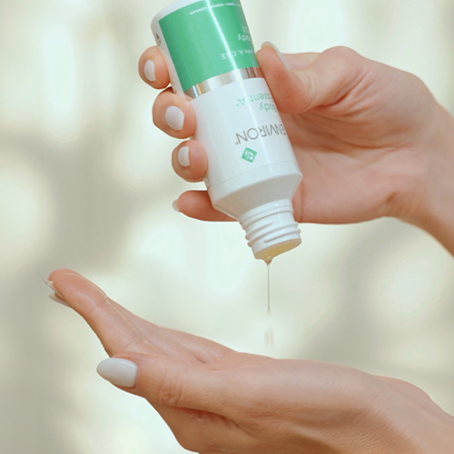environ-body-oil-supersize