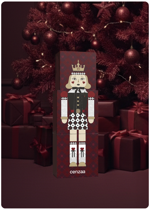 pre-black-friday-cenzaa