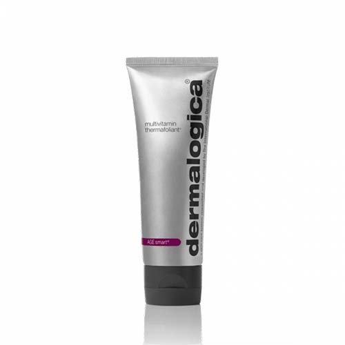 Dermalogica Multivitamin Thermafoliant 75ml