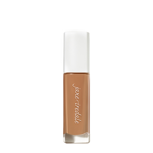 Jane Iredale Skintuition 46 Medium Dicht