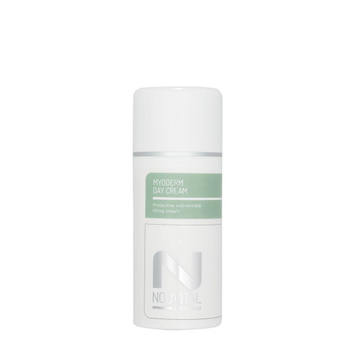 Nouvital Myoderm Day Cream 100ml