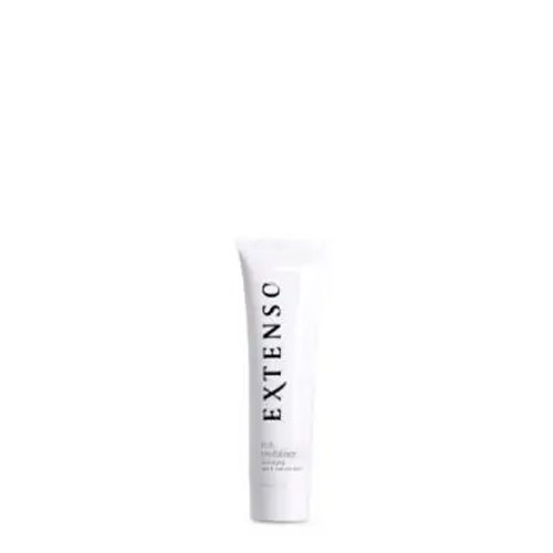 Extenso Rich Revitaliser 15ml