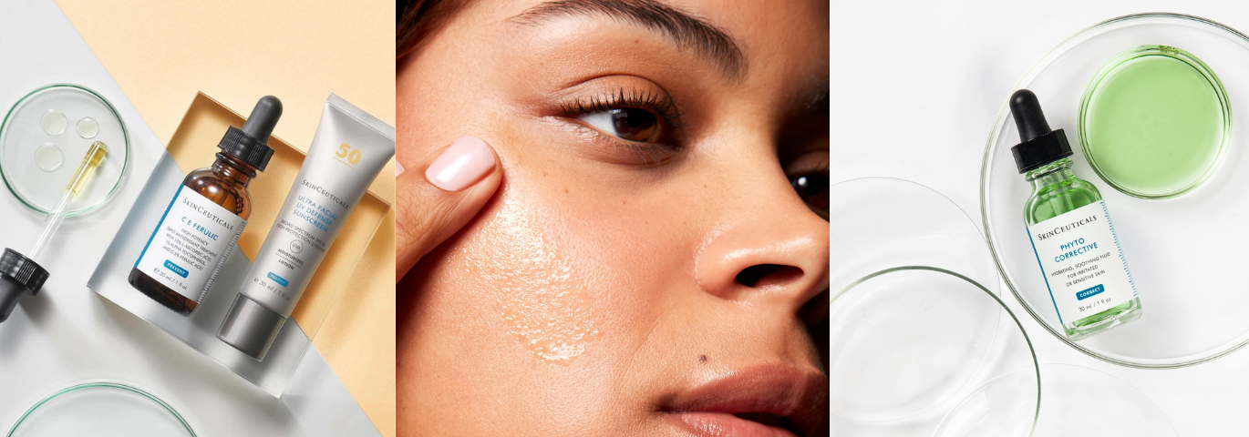 SkinCeuticals