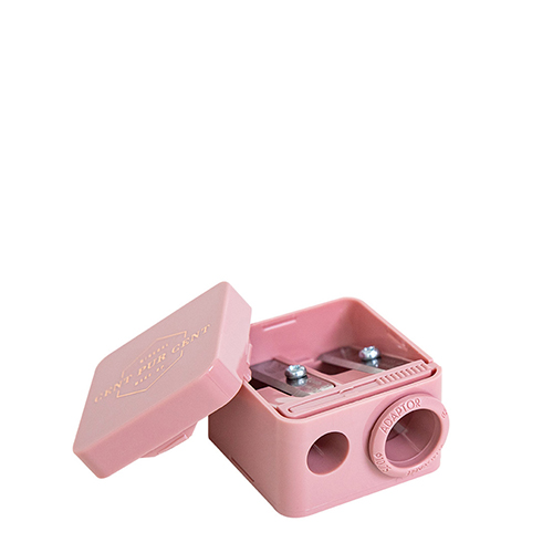 Handige-dubbele-slijper-voor-kleine-en-grote-make-up-potloden-voor-perfecte-scherpte