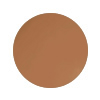 Jane Iredale Skintuition 54 Medium Dark Variant