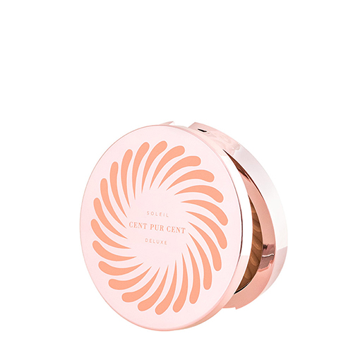 Soleil-Deluxe-Sunset-Darker-Verpakking