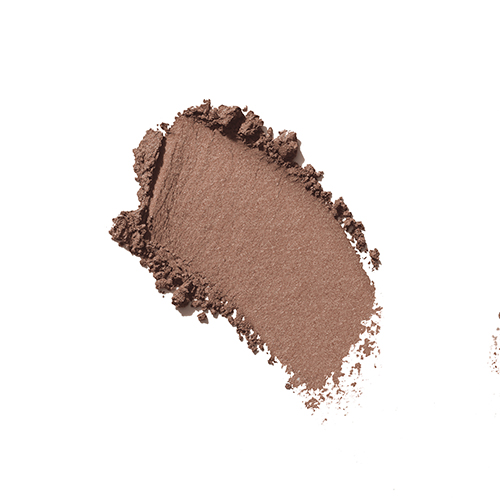 jane-iredale-eye-shadow-super-nova