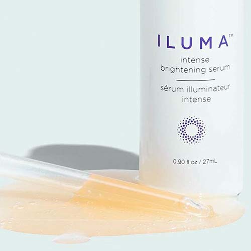 IMAGE Skincare ILUMA - Intense Brightening Serum 27ml