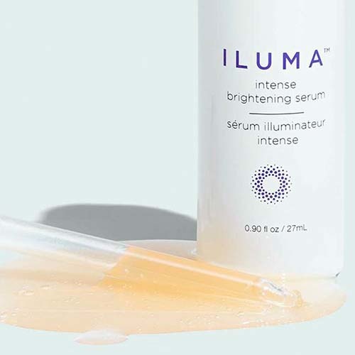 Image Skincare Iluma - Intense Brightening Serum 27ml