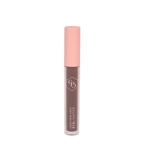 cent-pur-cent-eyelighter-milk-chocolate-matte
