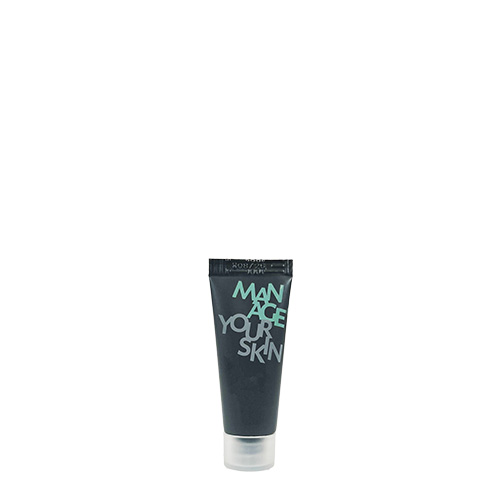10ml-verpakking-van-manage-your-skin
