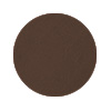 Kleurstaal van de Jane Iredale ColorLuxe Eye Shadow Stick Americano.