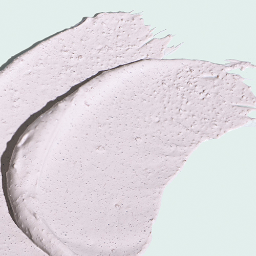 Textuur van IMAGE Skincare Clear Cell Clarifying Salicylic Masque