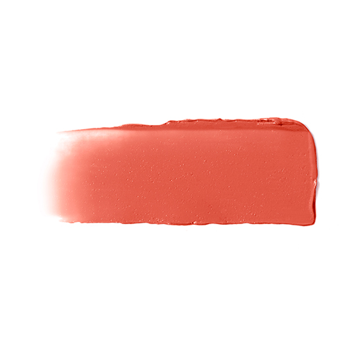 Textuur Jane Iredale Glow Time Blush Stick Afterglow textuur-glow-time-highlighter-stick-afterglow