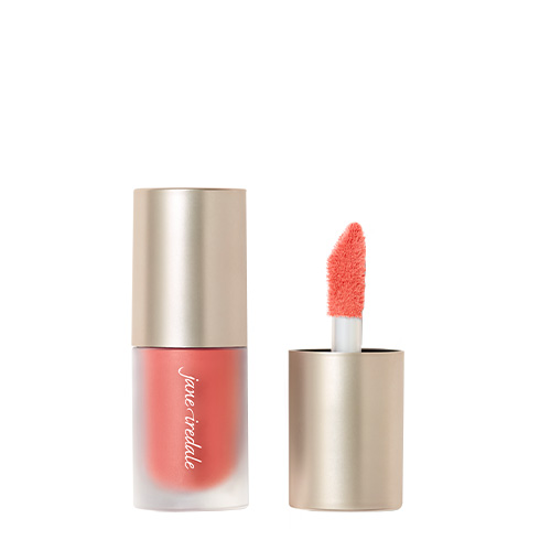 jane-iredale-colorluxe-long-lasting-liquid-blush-wild-child