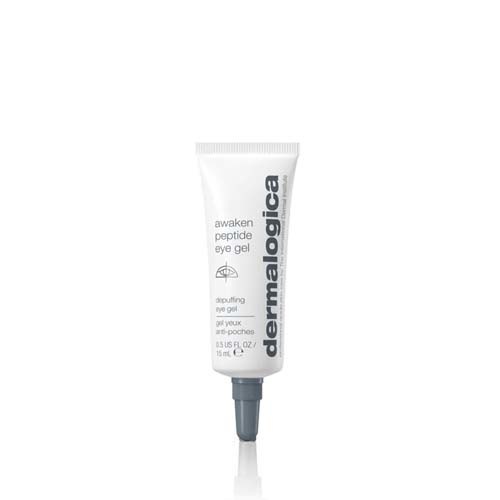 Dermalogica Awaken Peptide Eye Gel 15ml