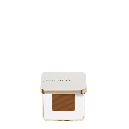Jane Iredale PurePress Eye Shadow Dark Suede purepress-eye-shadow-jane-iredale-dark-suede