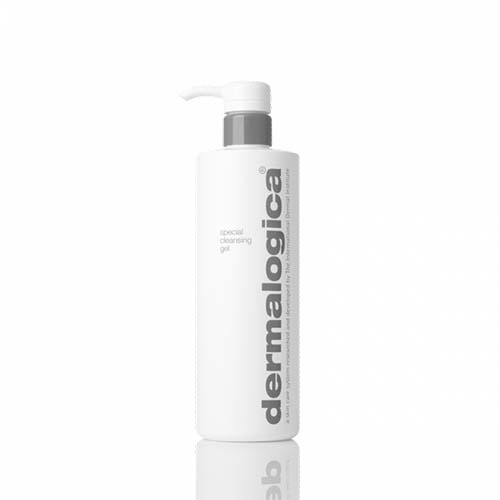 Dermalogica Special Cleansing Gel 500ml