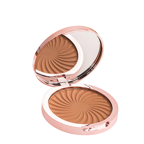 Soleil-Deluxe-Sunset-Darker