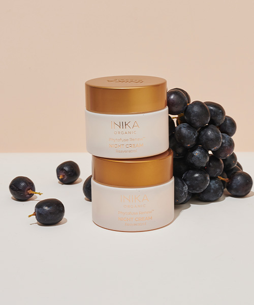 Rijke, regeneratieve, anti-aging nachtcrème van INIKA Organic phytofuse-renew-rich-night-cream-van-inika-organic