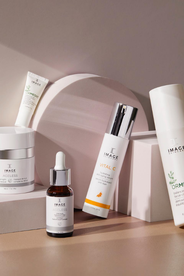 Favoriet-van-de-maand-image-skincare