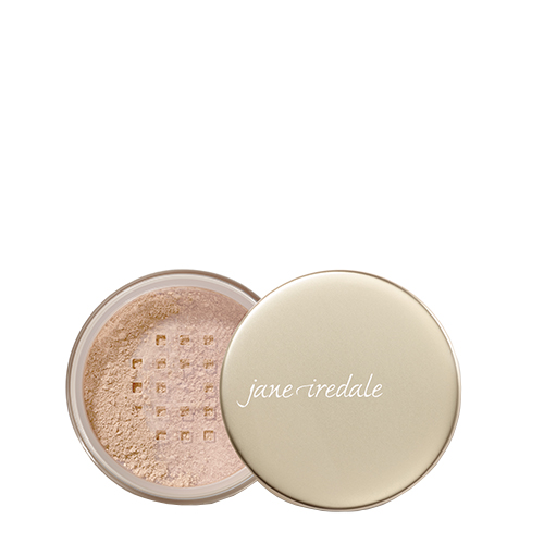 amazing-base-loose-mineral-powder-light-beige
