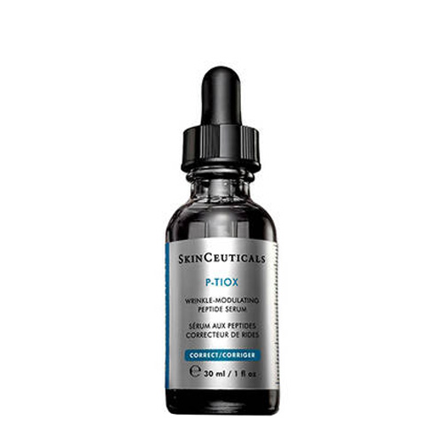 SkinCeuticals P-TIOX 30ml SkinCeuticals P-TIOX 30ml