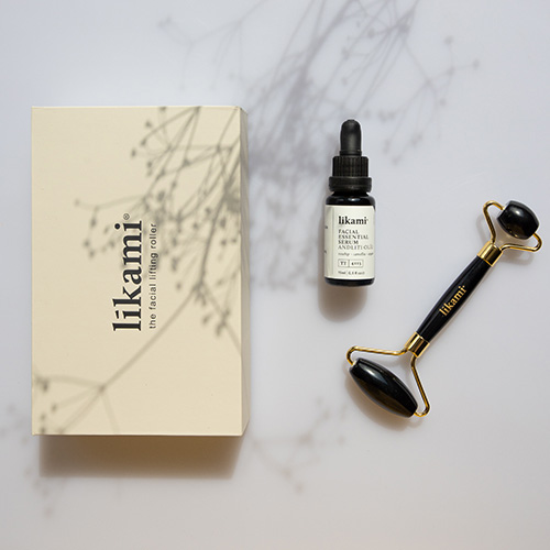 Stimuleer de lymfredrainage verbeter-de-doorbloeding-met-deze-set