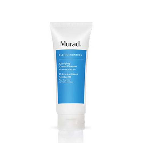 Murad Clarifying Cream Cleanser 200ml 
