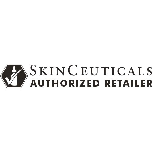 SkinCeuticals Mineral Eye UV Defense SPF30 10ml