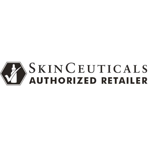 SkinCeuticals Daily Moisture 60ml