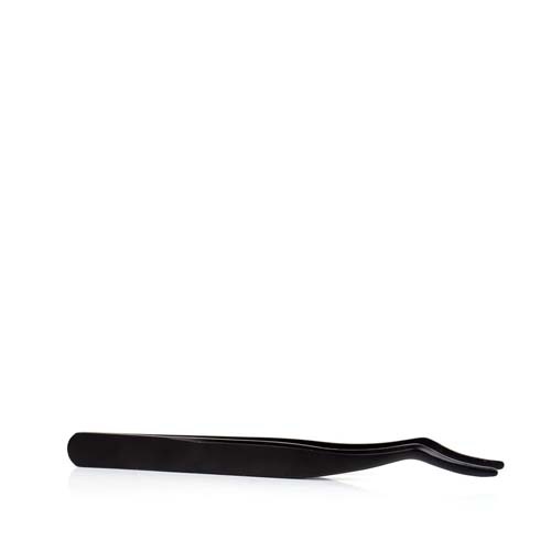 BISOU - Eyelash Tweezers