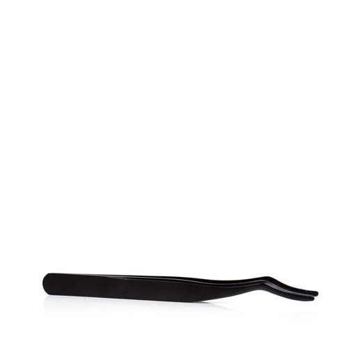 BISOU - Wimper Pincet  BISOU - Wimper Pincet