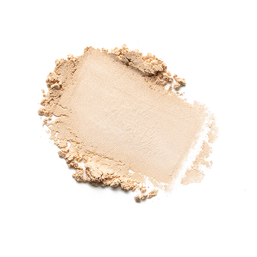 Loose-Mineral-Foundation-1-Texuur