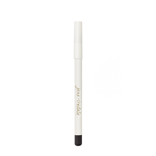 Jane Iredale Eye Pencil Black/Grey eye-pencil-jane-iredale-black-grey