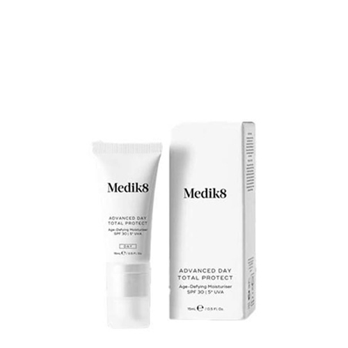 medik8-advanced-day-eye-protect-15ml-in-verpakking
