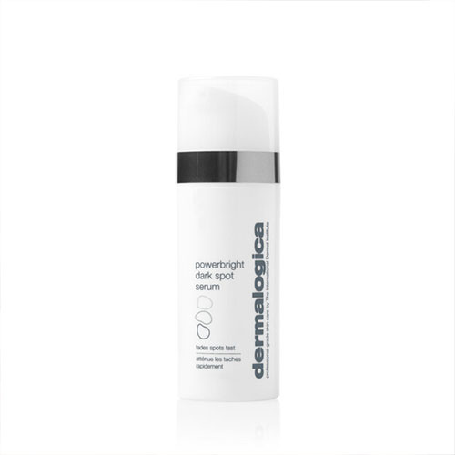 Dermalogica Powerbright Dark Spot Serum 30ml