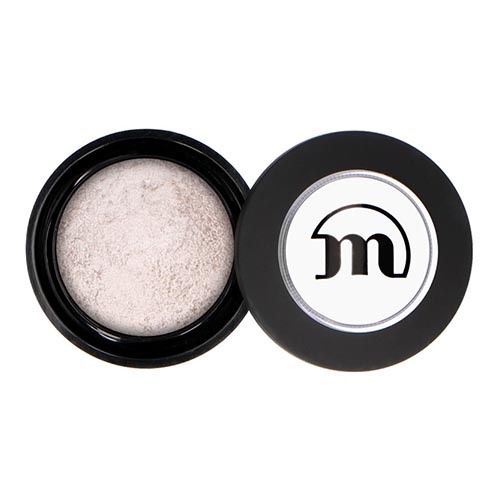 Make-Up Studio Eyeshadow Lumière Mysterious Taupe 1,8gr