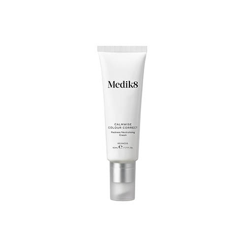 Medik8 Calmwise Colour Correct 50ml