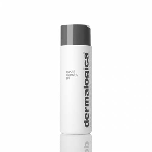 Dermalogica Special Cleansing Gel Dermalogica Special Cleansing Gel